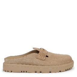 SABOT "DIOR BOY"