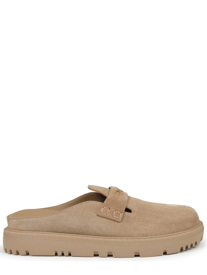 SABOT "DIOR BOY"