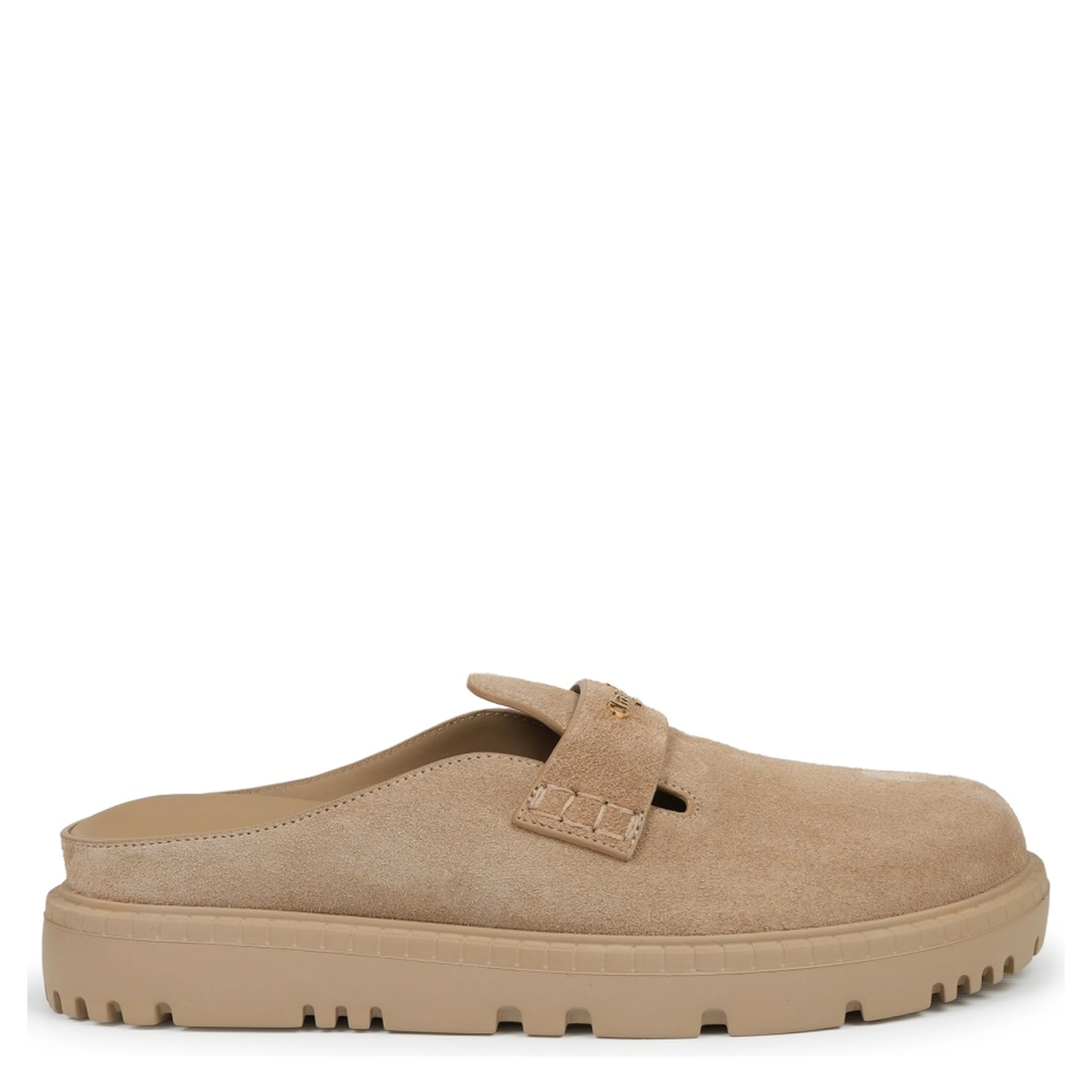 SABOT "DIOR BOY"