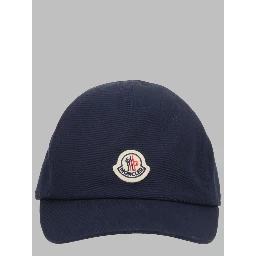 CAPPELLO DA BASEBALL