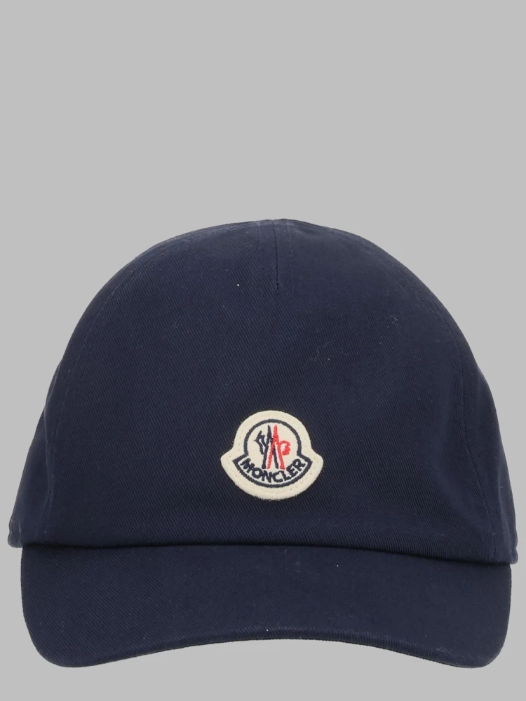 CAPPELLO DA BASEBALL