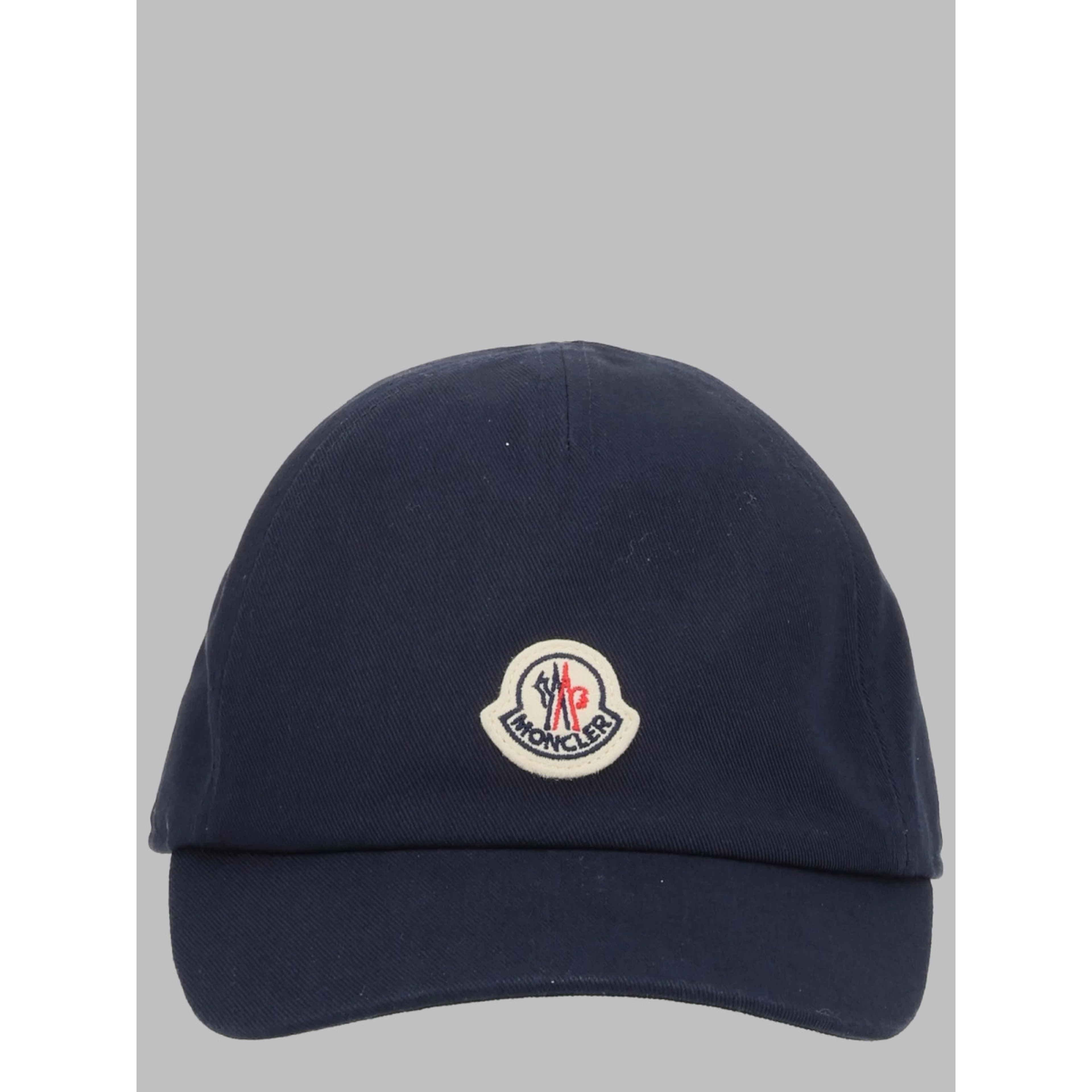 CAPPELLO DA BASEBALL