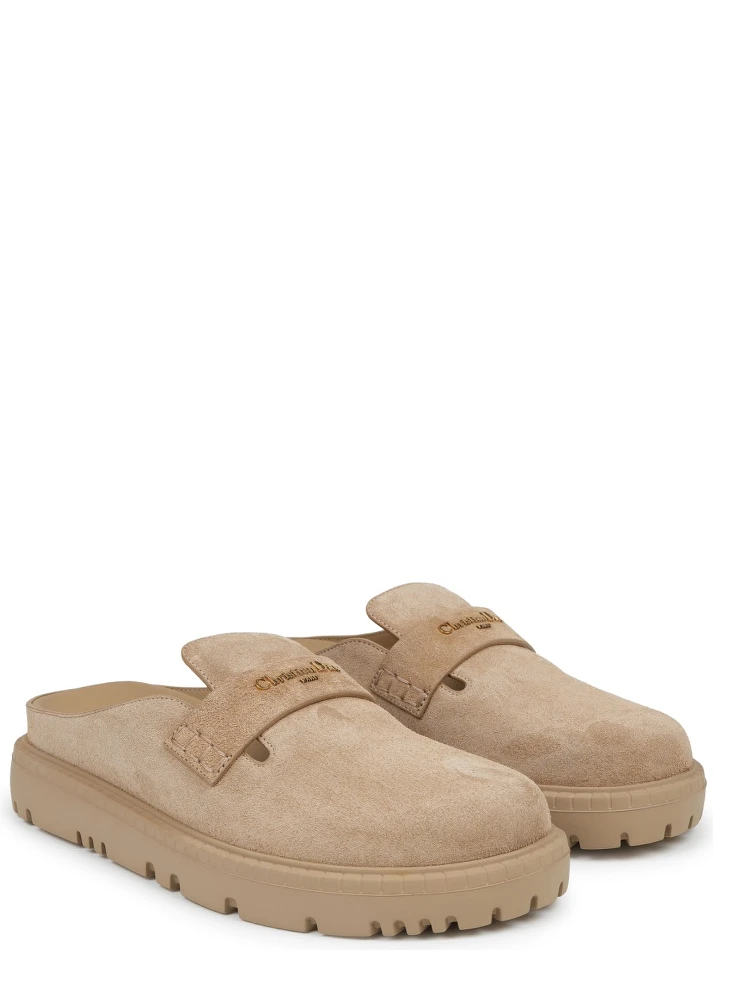 SABOT "DIOR BOY" alternative