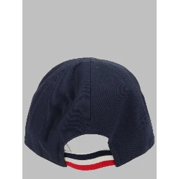 CAPPELLO DA BASEBALL