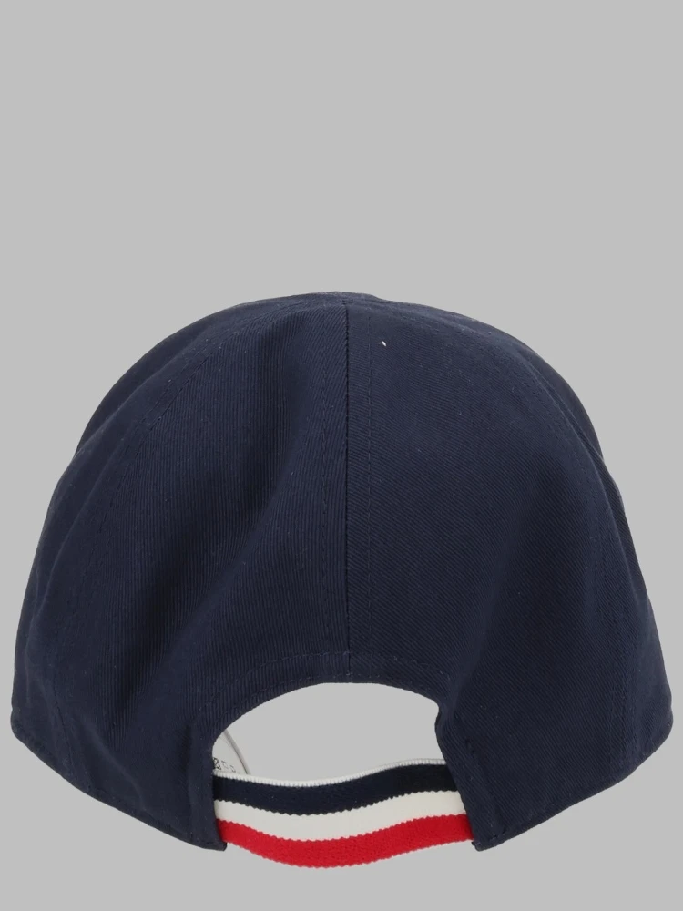 CAPPELLO DA BASEBALL alternative