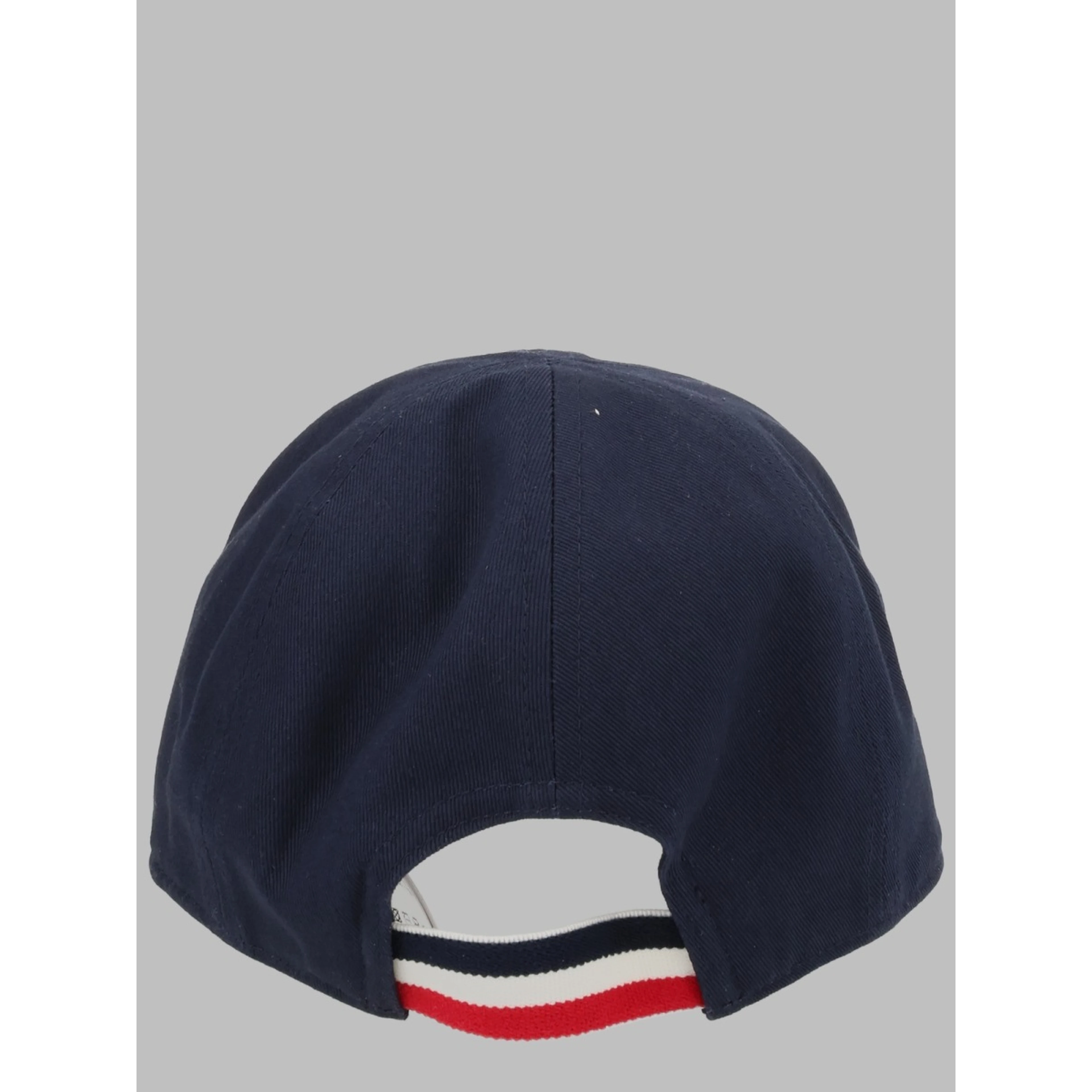 CAPPELLO DA BASEBALL