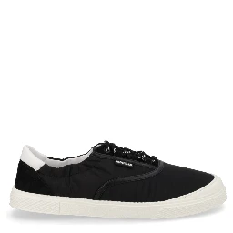 SNEAKER "VERA LEISURE"