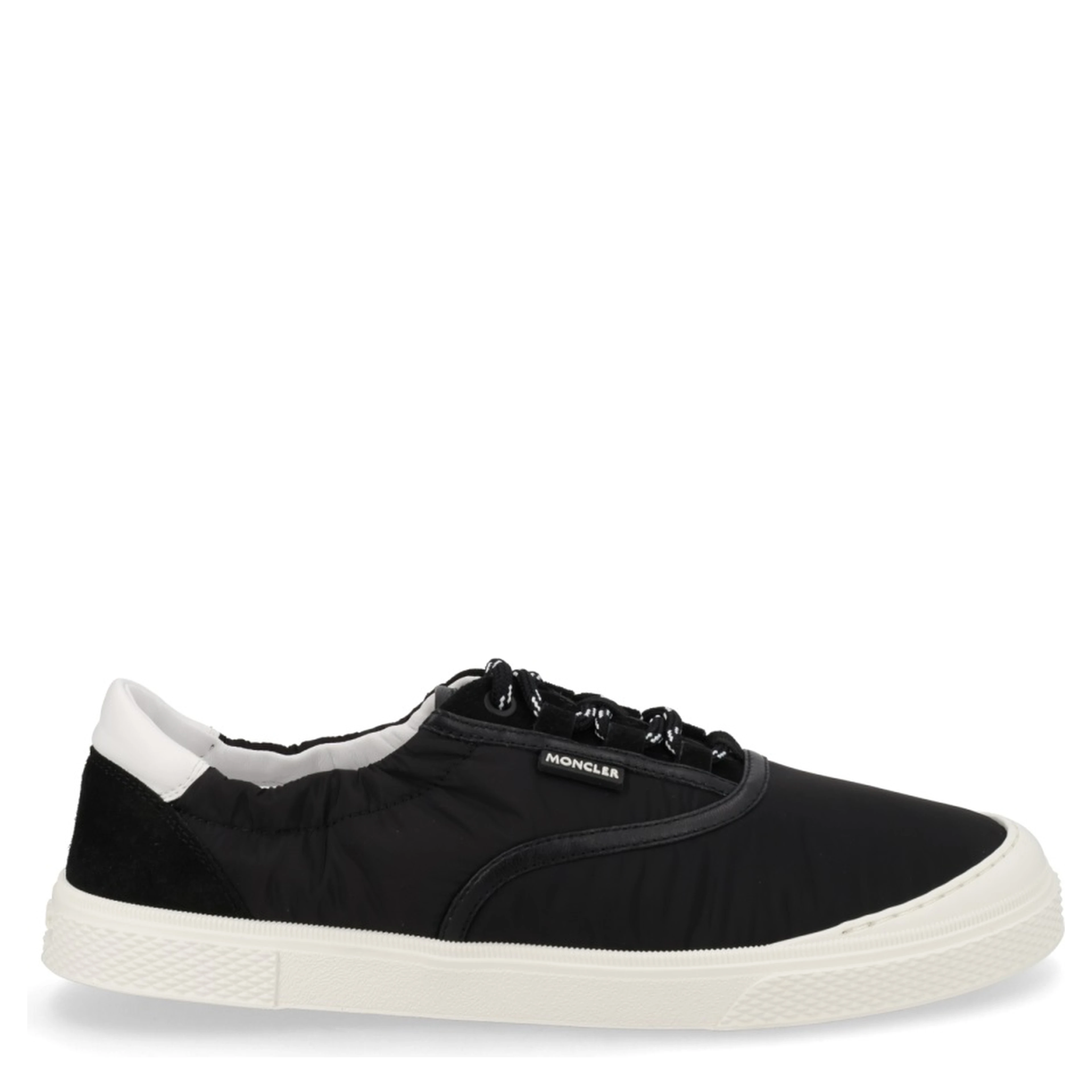SNEAKER "VERA LEISURE"
