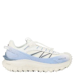 "TRAILGRIP" SNEAKER