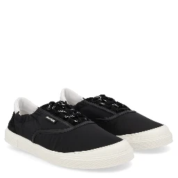 SNEAKER "VERA LEISURE"