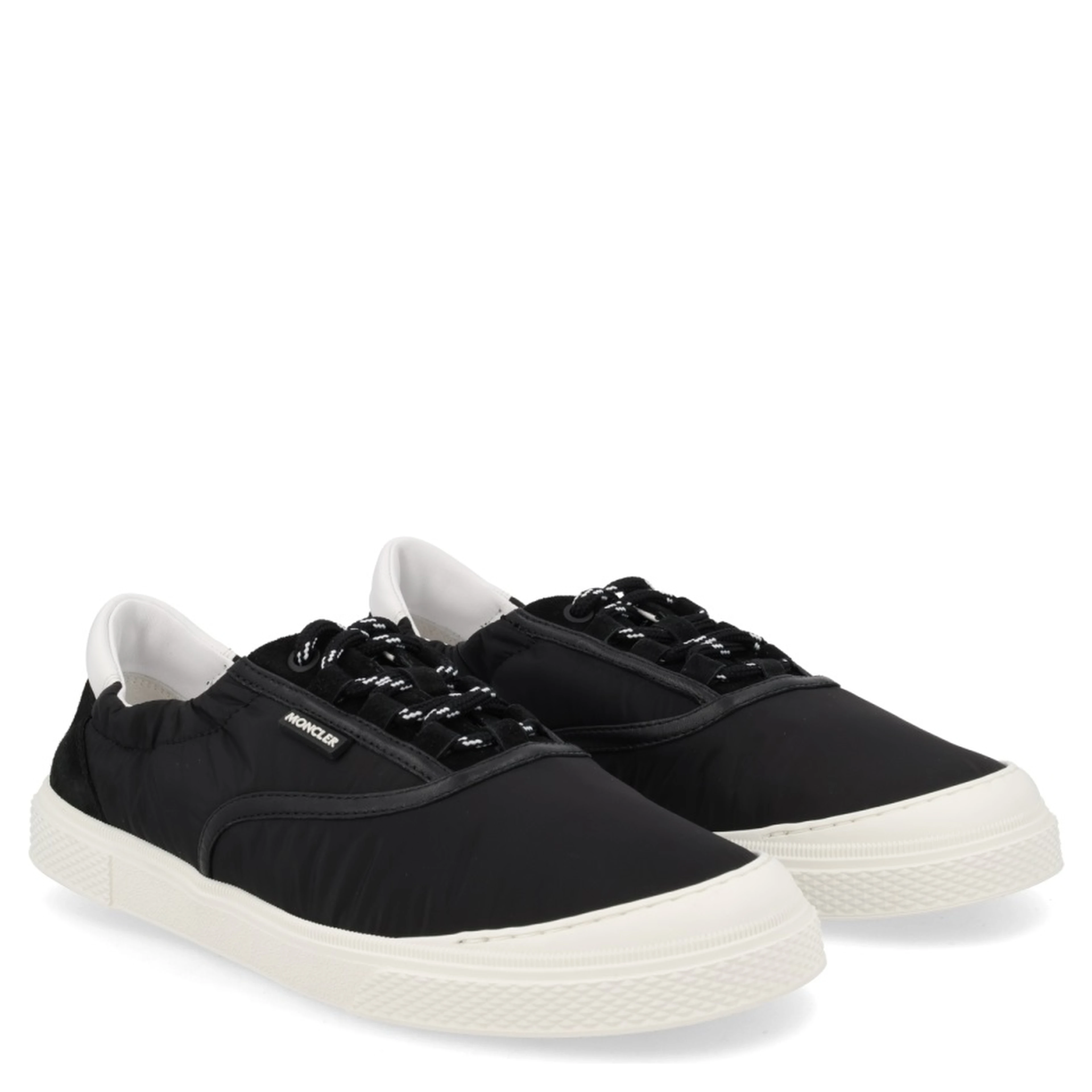 SNEAKER "VERA LEISURE"