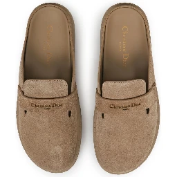 SABOT "DIOR BOY"