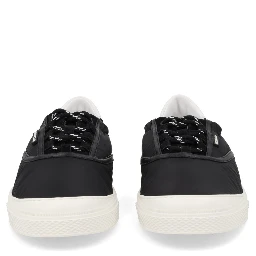 SNEAKER "VERA LEISURE"