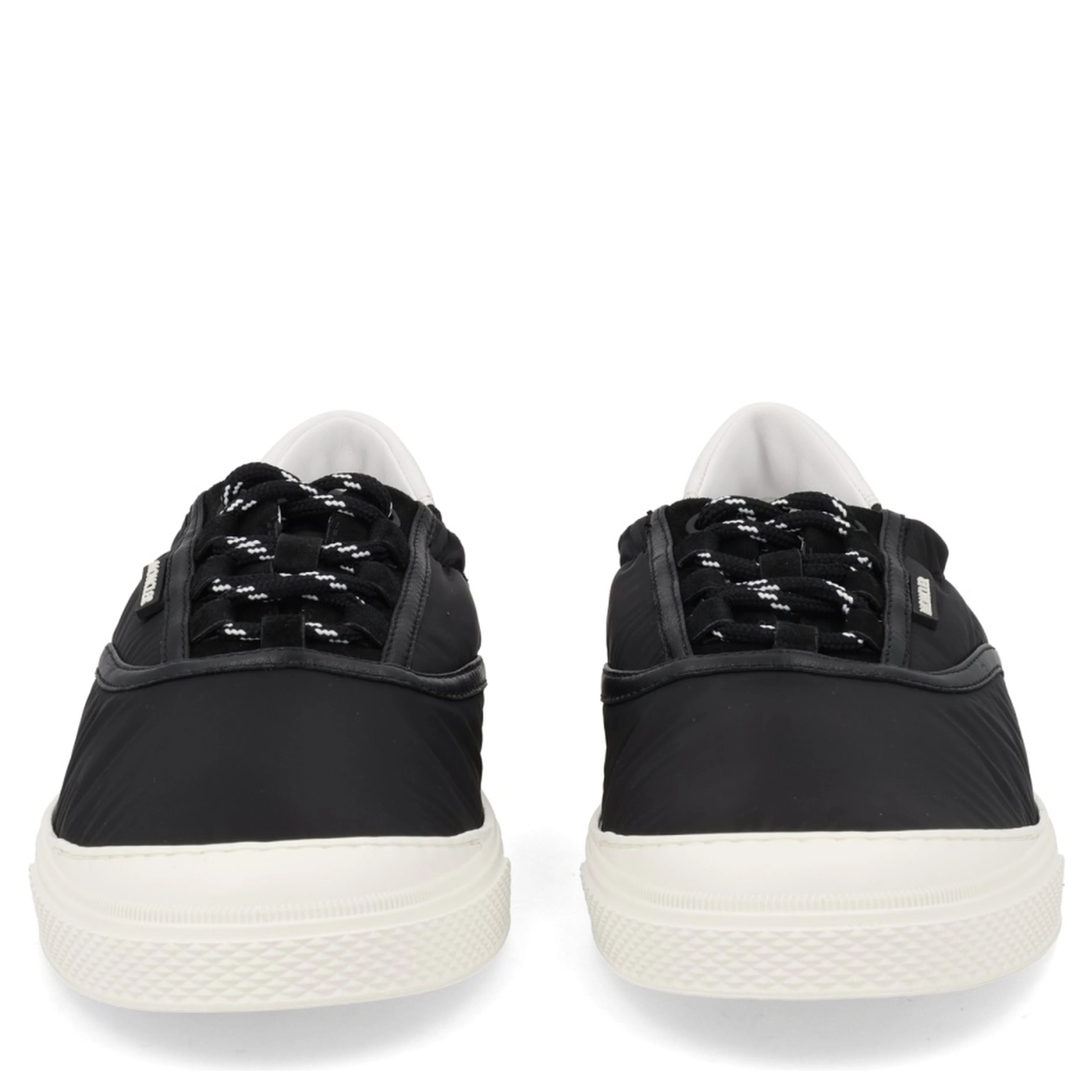 SNEAKER "VERA LEISURE"