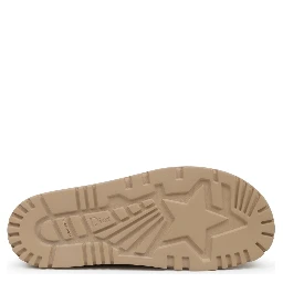 SABOT "DIOR BOY"