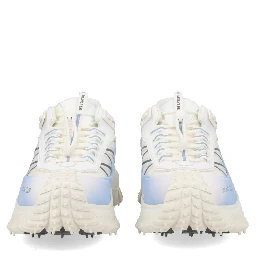 "TRAILGRIP" SNEAKER