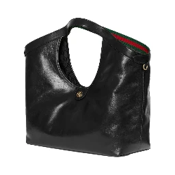 LILY" LARGE SHOPPING BAG
