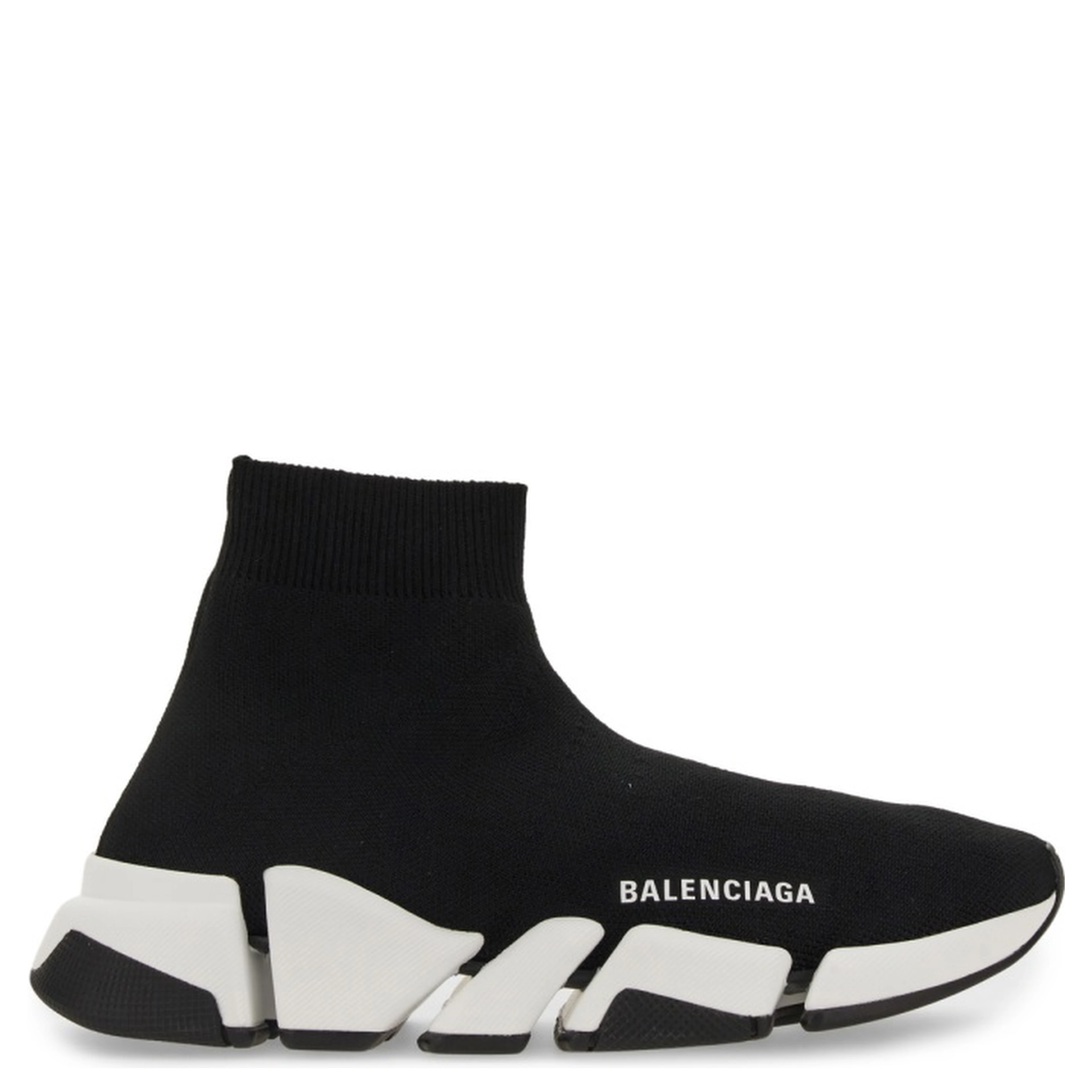 "SPEED 2.0" SNEAKERS