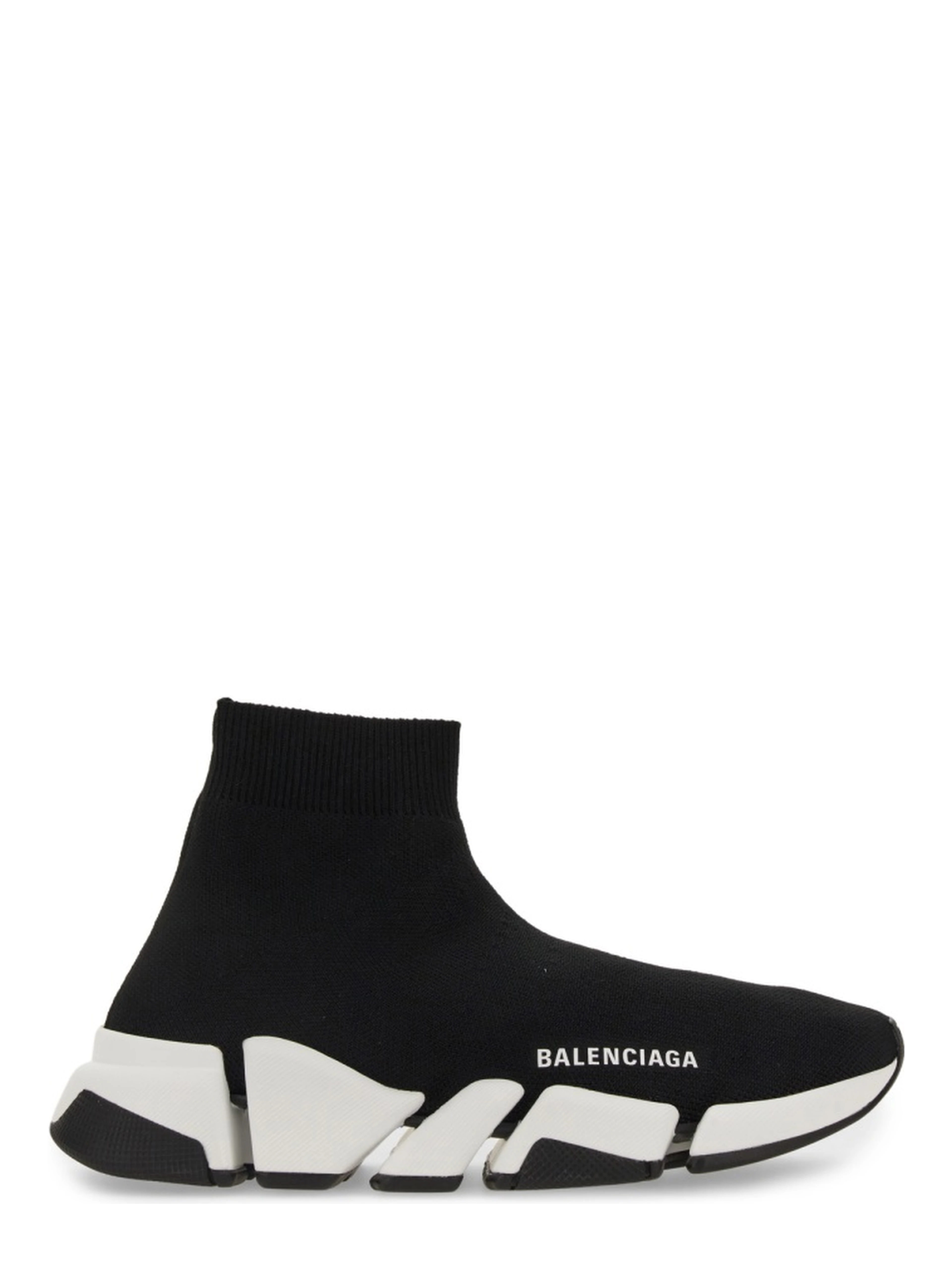 "SPEED 2.0" SNEAKERS