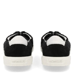 SNEAKER "VERA LEISURE"