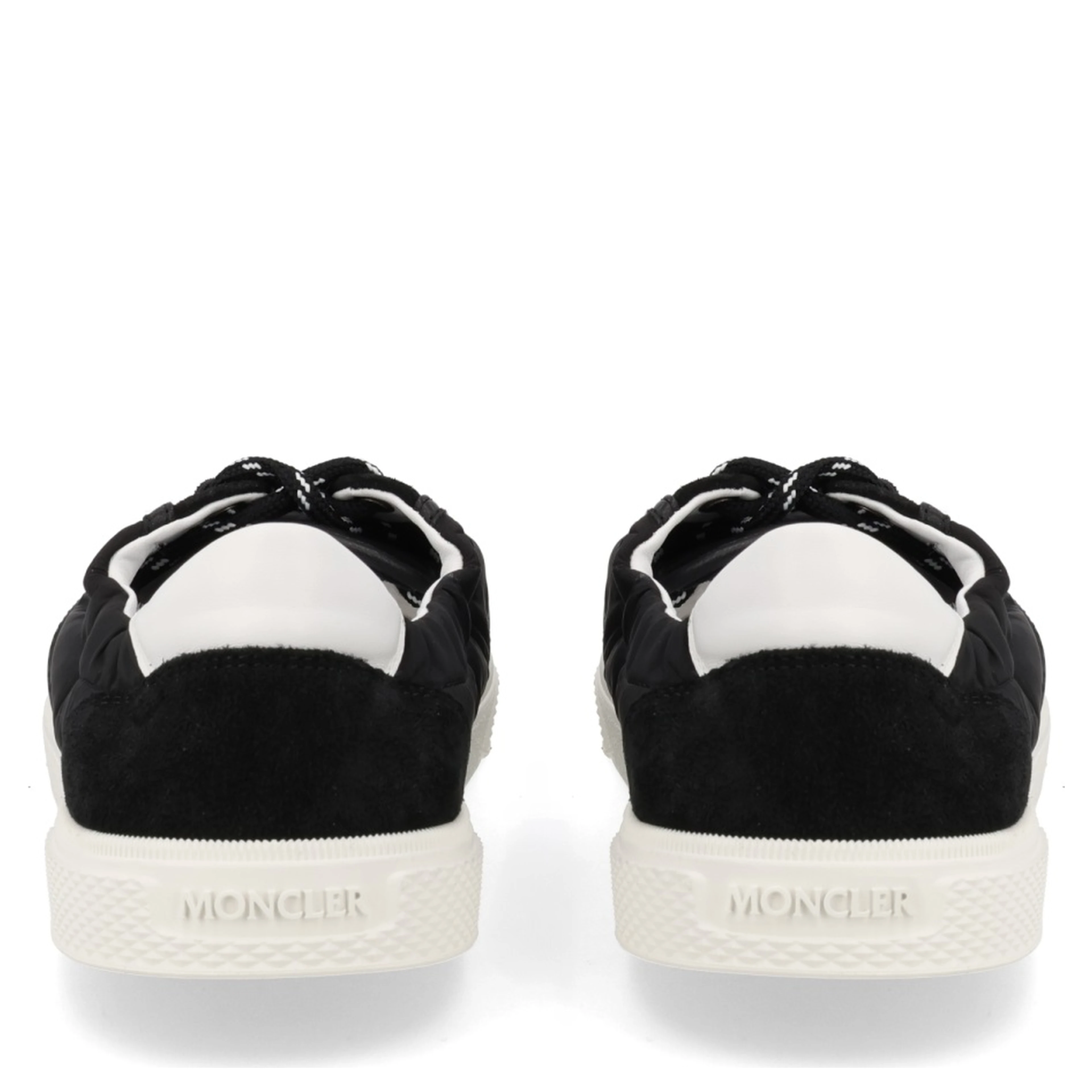SNEAKER "VERA LEISURE"