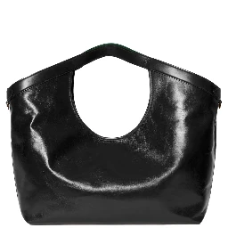 LILY" LARGE SHOPPING BAG