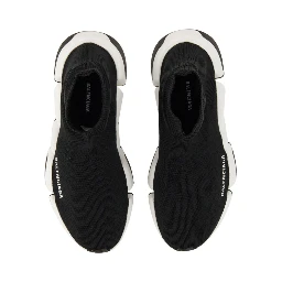 "SPEED 2.0" SNEAKERS
