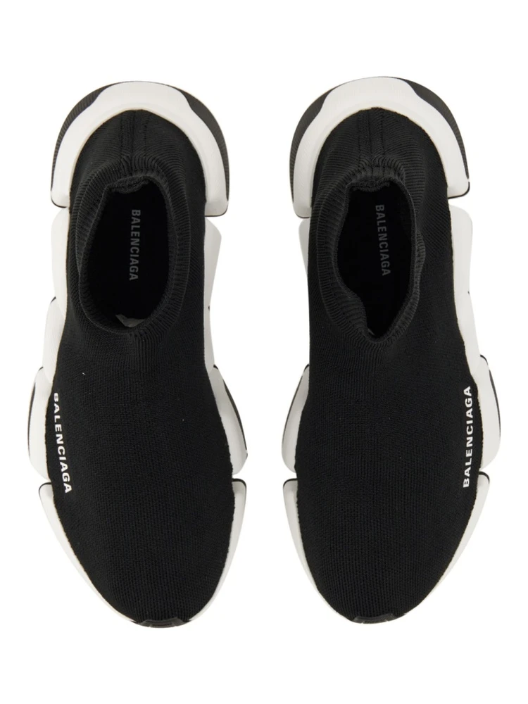 "SPEED 2.0" SNEAKERS alternative