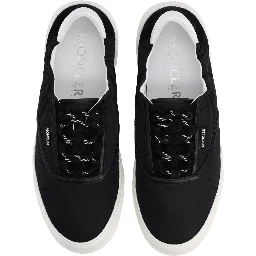 SNEAKER "VERA LEISURE"
