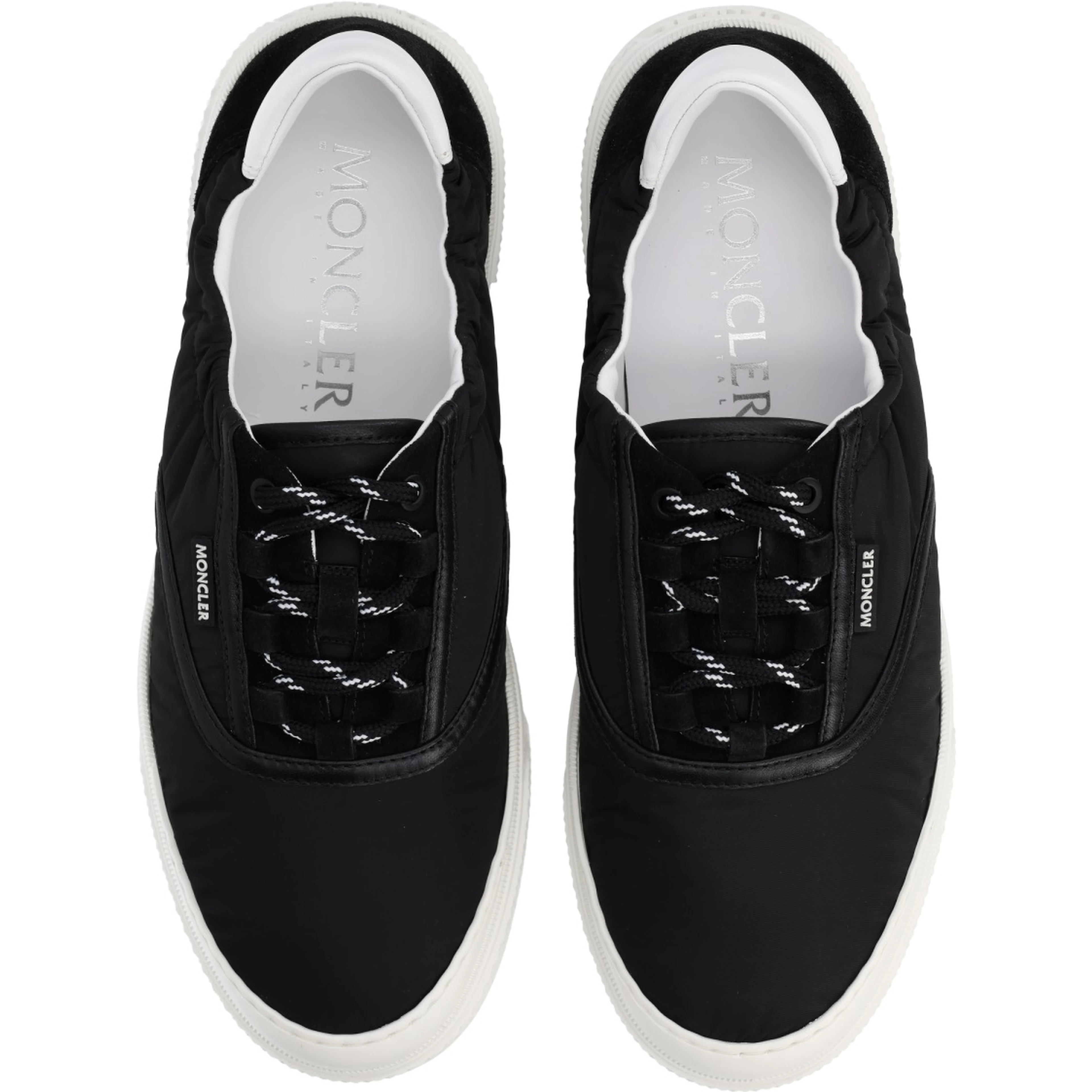 SNEAKER "VERA LEISURE"