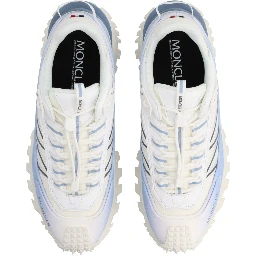 "TRAILGRIP" SNEAKER