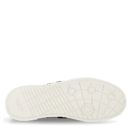 SNEAKER "VERA LEISURE"
