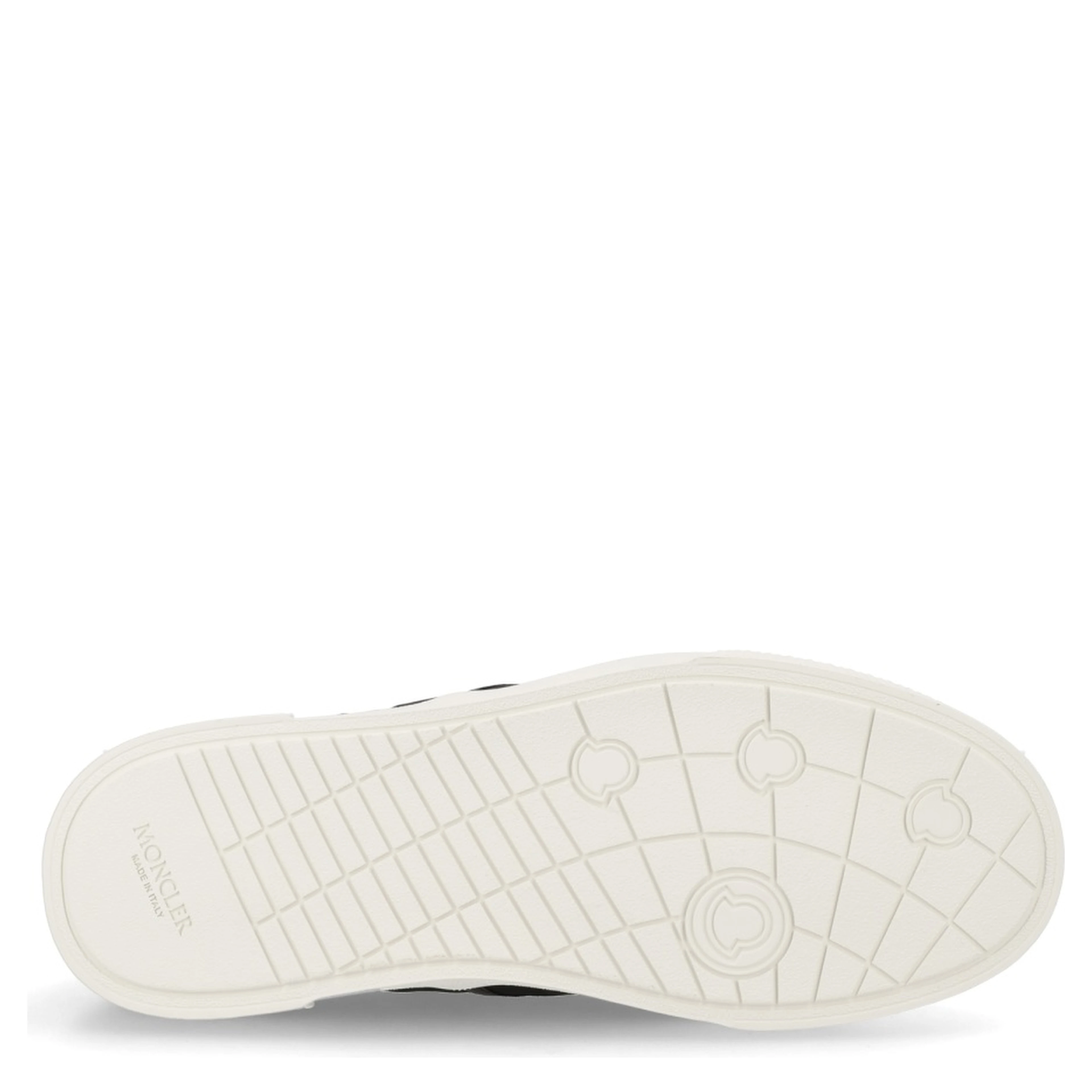 SNEAKER "VERA LEISURE"