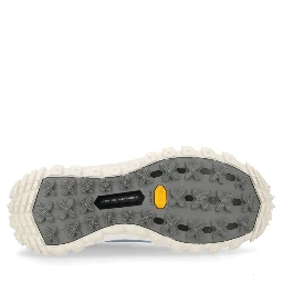 "TRAILGRIP" SNEAKER