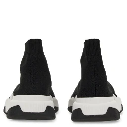 "SPEED 2.0" SNEAKERS