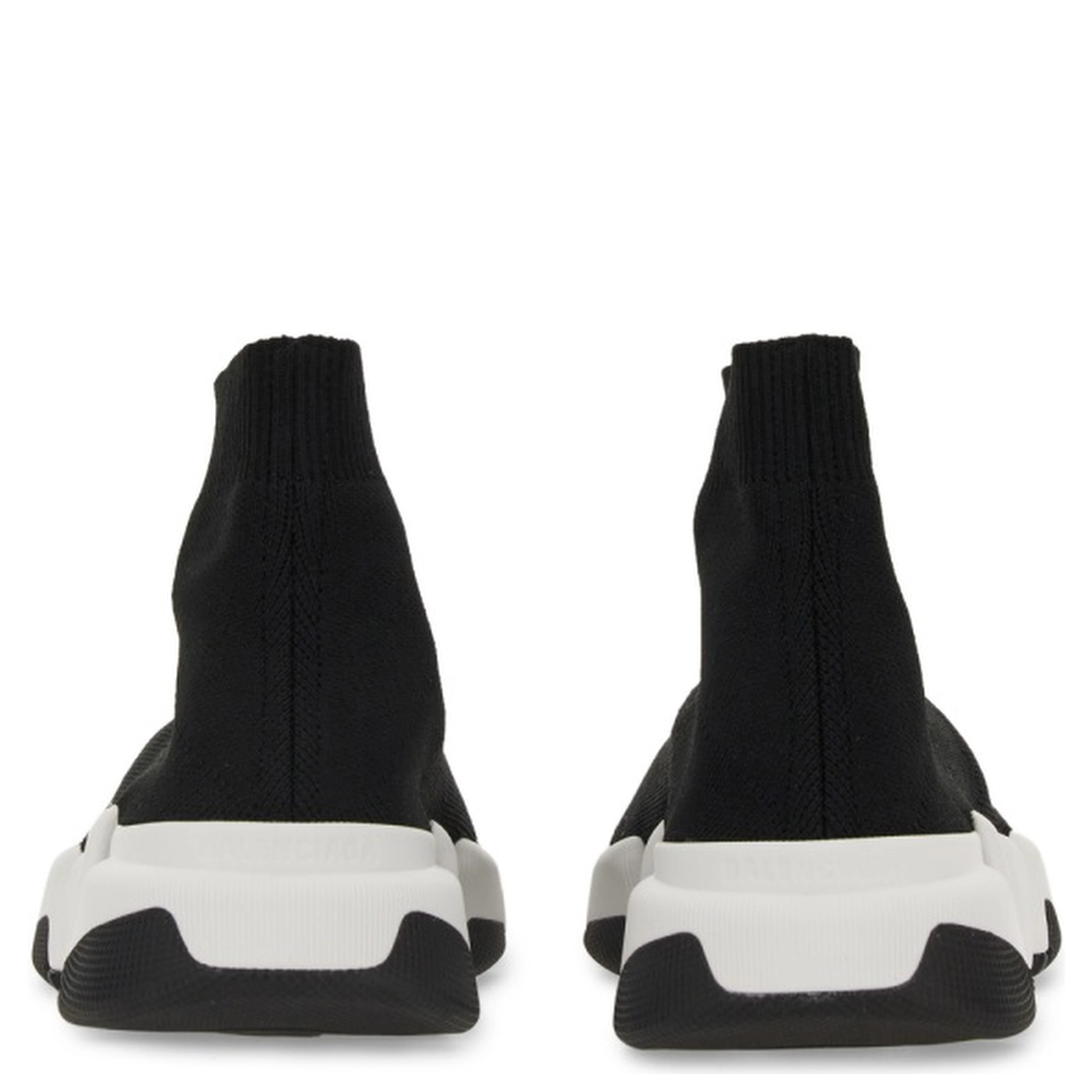 "SPEED 2.0" SNEAKERS
