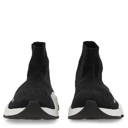 "SPEED 2.0" SNEAKERS