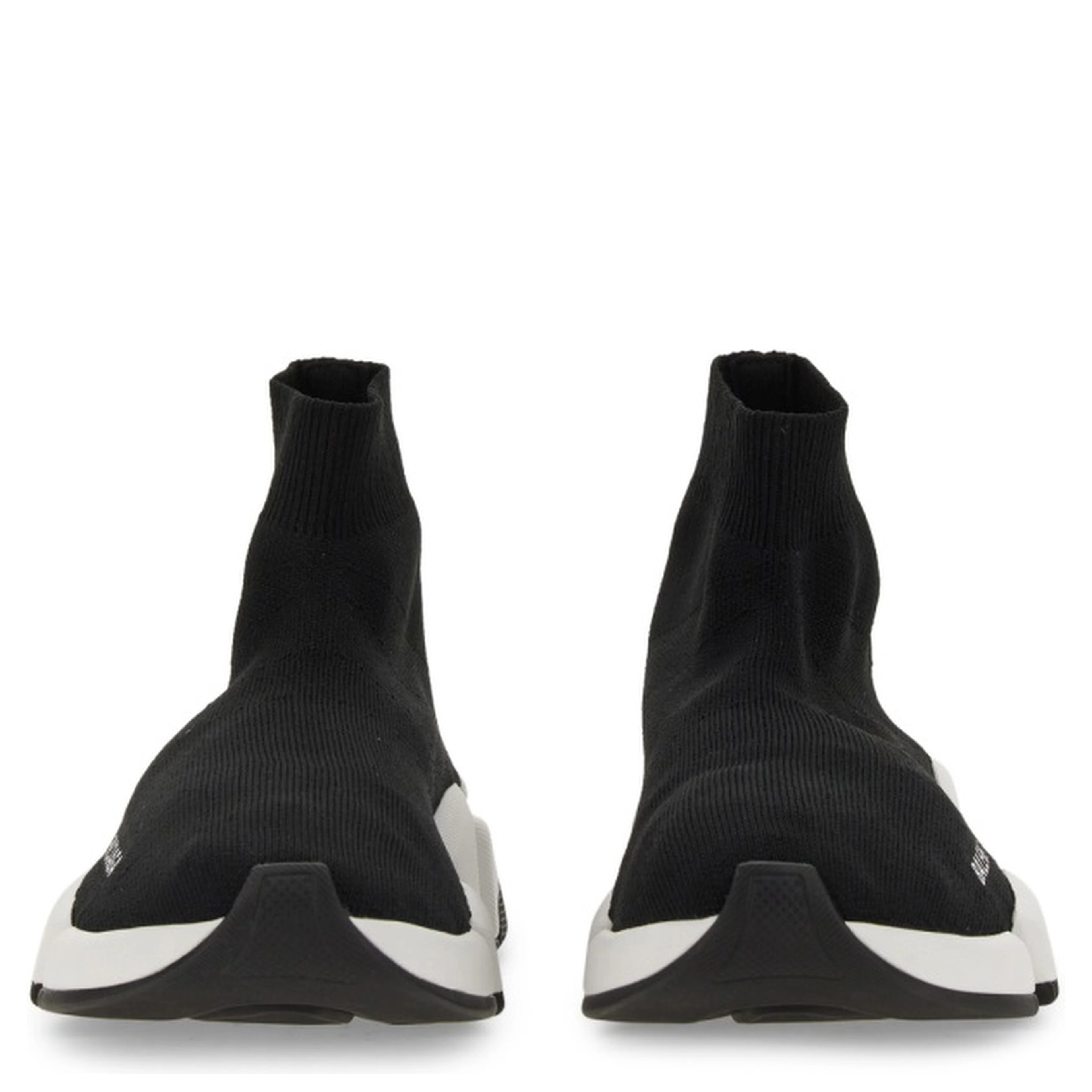 "SPEED 2.0" SNEAKERS