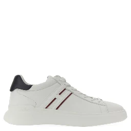 SNEAKER "H580"