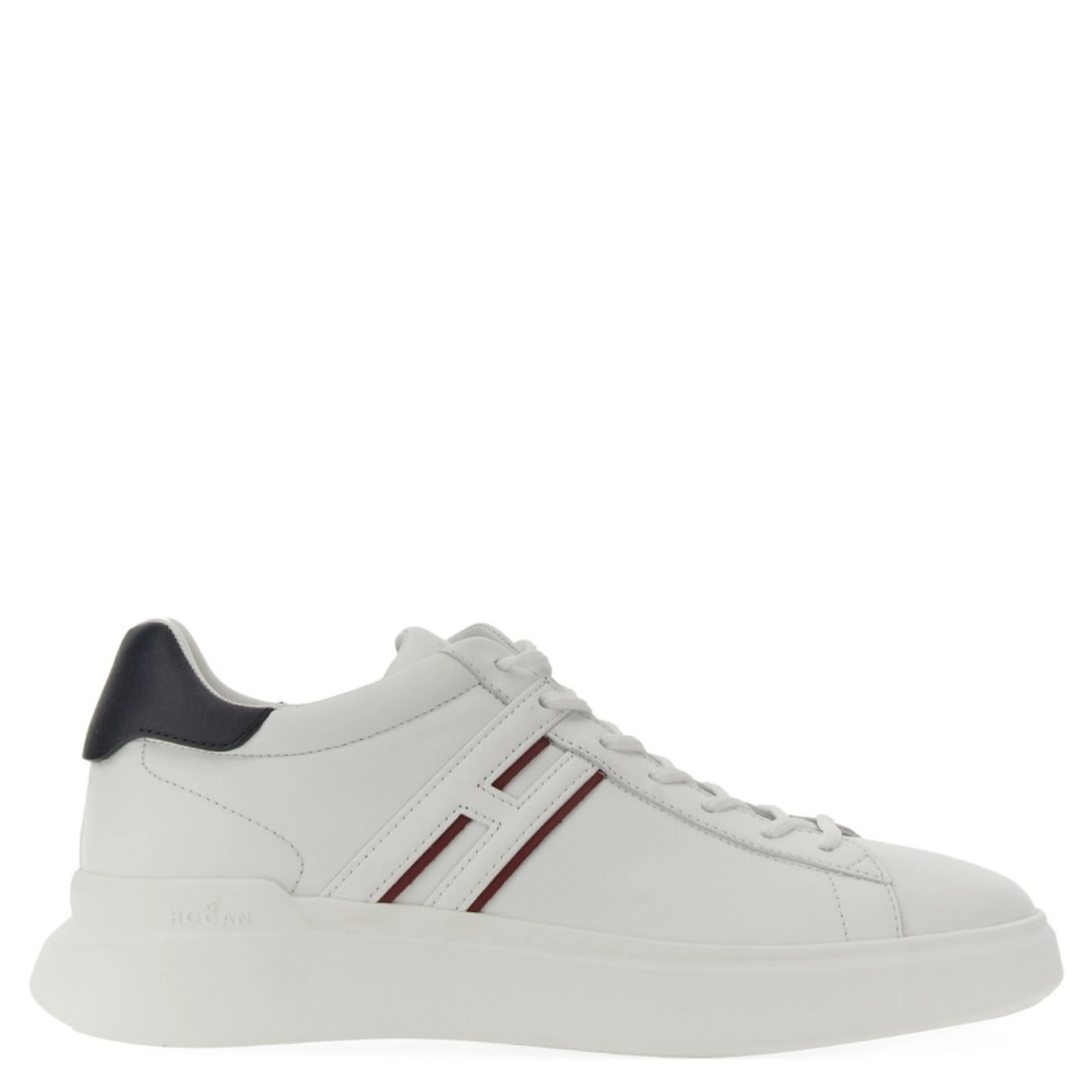 SNEAKER "H580"