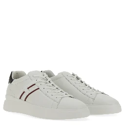 SNEAKER "H580"