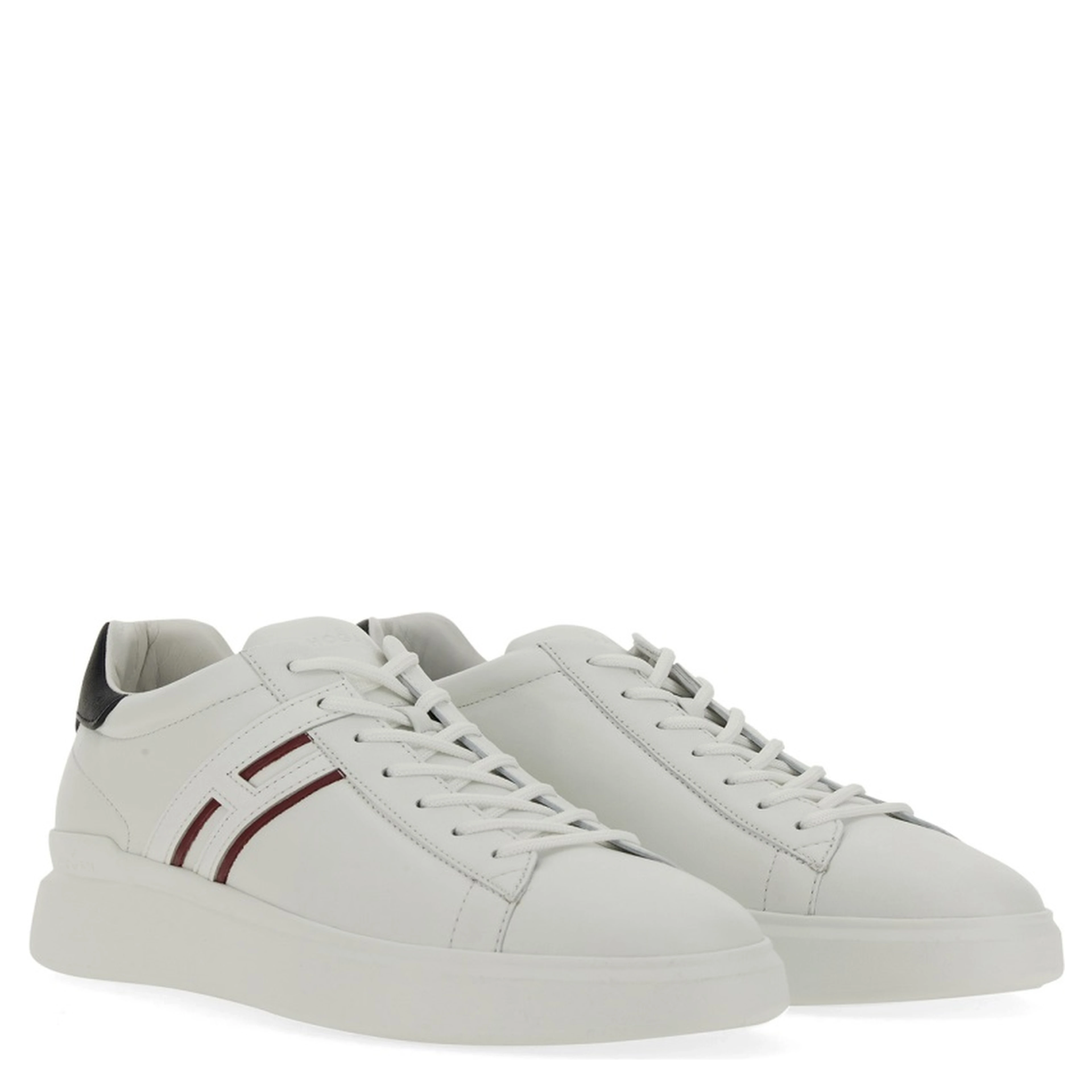 SNEAKER "H580"