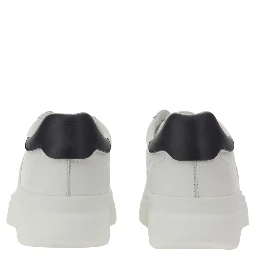 SNEAKER "H580"