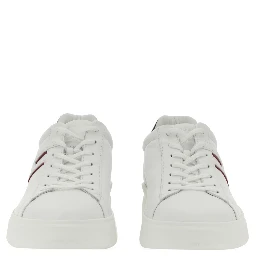 SNEAKER "H580"