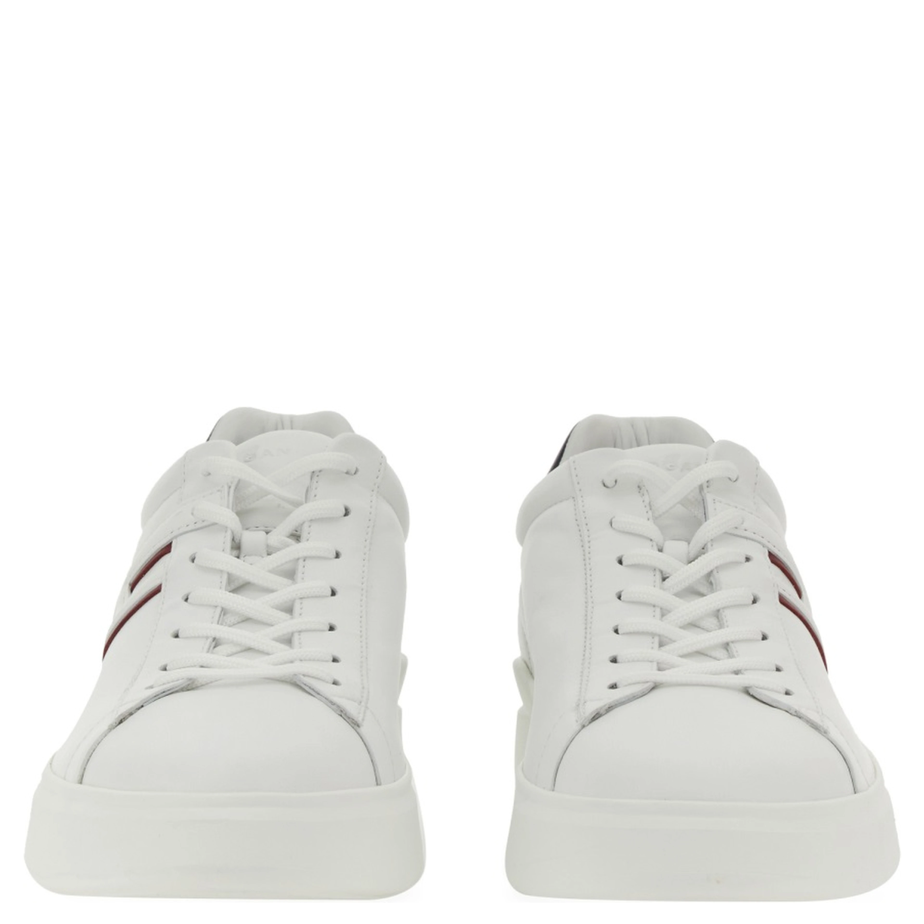 SNEAKER "H580"