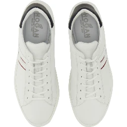 SNEAKER "H580"