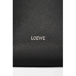 Loewe Bags