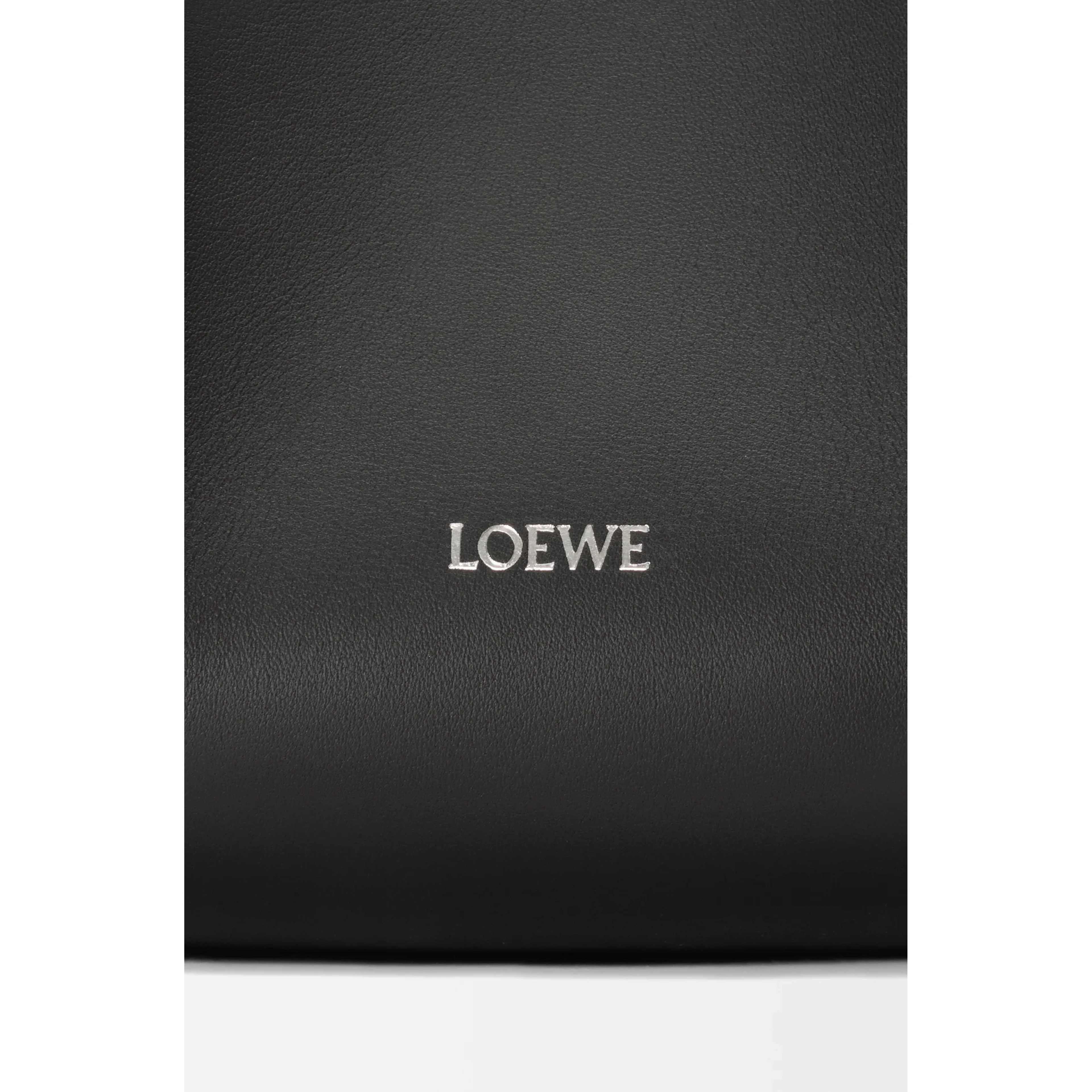 Loewe Bags