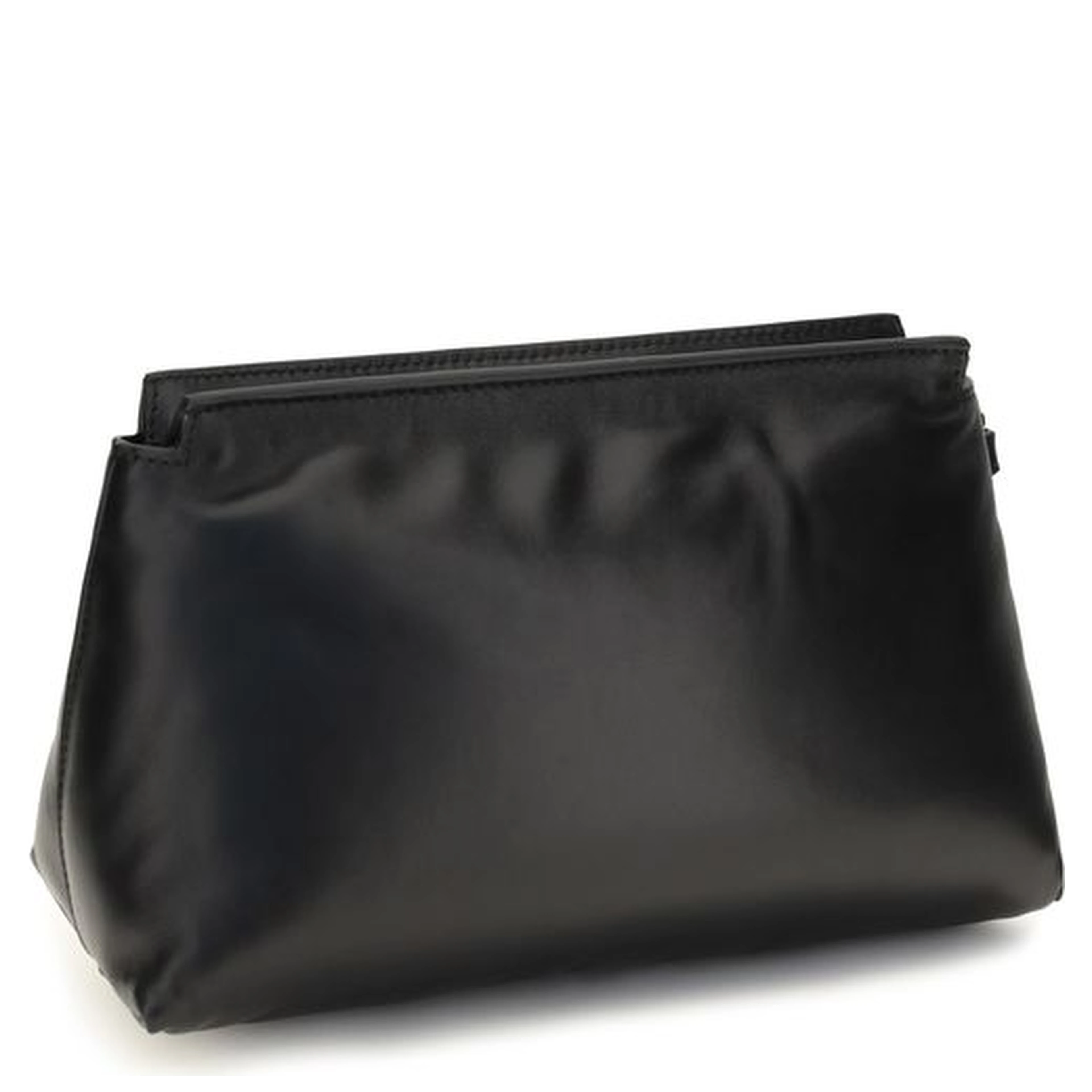 Black Lamb Ovis Aries Wallet
