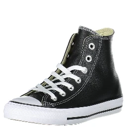 Nero Synthetic Men's Sneaker